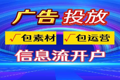 SEM服务优势案例分享